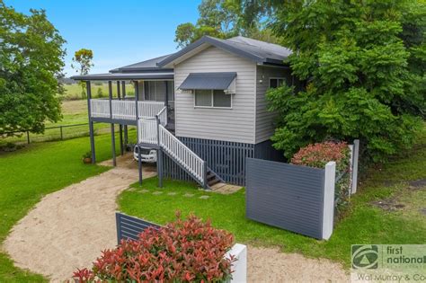 kyogle real estate|85 properties for sale in Kyogle, NSW 2474 .